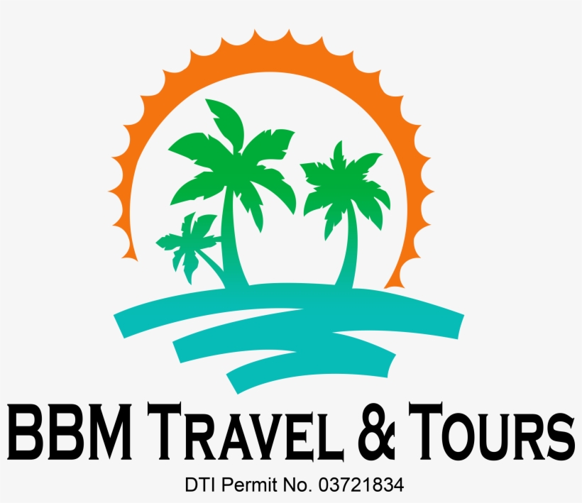 Vector Graphics, transparent png #3887726