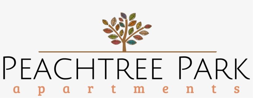 Peachtree Park Apartments - Simple Style Pillow Cover Cushion Bolster Pillow Cases, transparent png #3887749