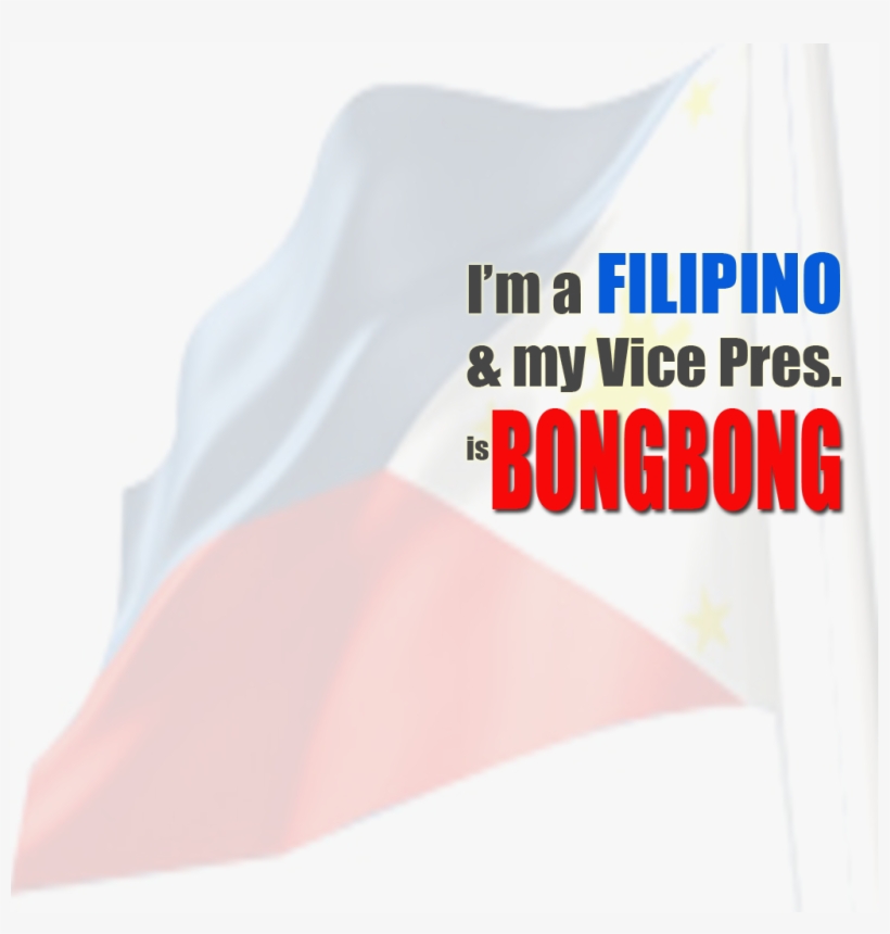 Trabsparent Bbm2 - Dutch Translation, transparent png #3887752