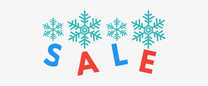 Newyear 1 Secomapplabels Hi 2 , 2017 11 02, transparent png #3887769