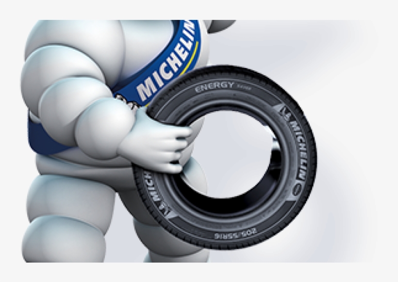 Michelin - Tyre Pressure Toyota Rav4, transparent png #3887770