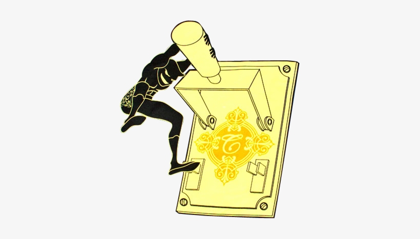 Pin Logo New Christian On Pinterest - Wwe Christian Logo Png, transparent png #3887807