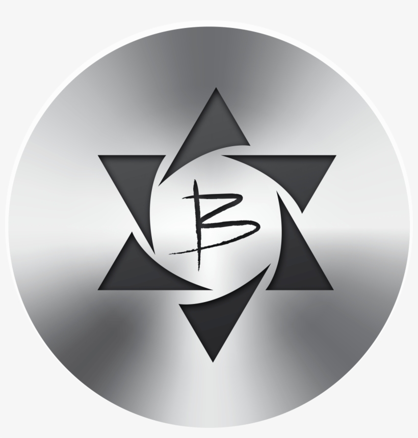 Logo - Bar And Bat Mitzvah, transparent png #3887884