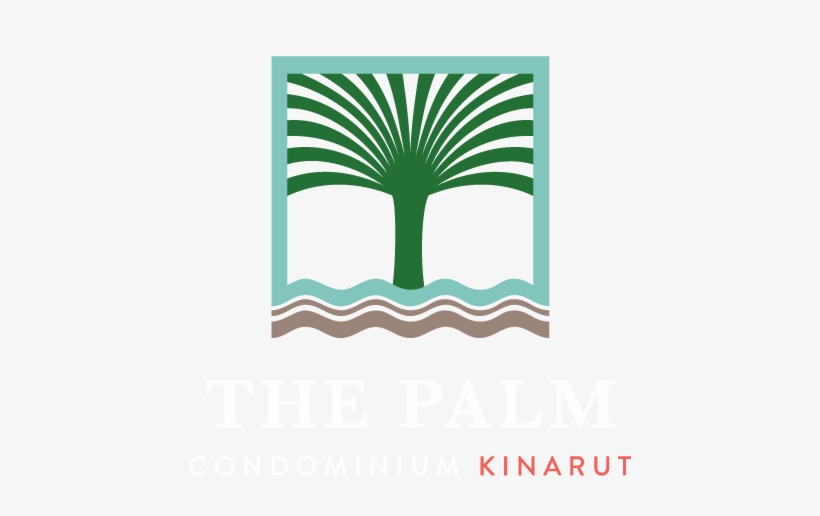 Benoni Cc Logo Words Wt2 - Benoni Country Club, transparent png #3887907