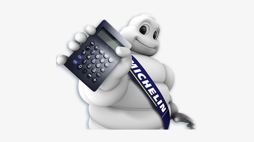 Save On Weight - Cartoon, transparent png #3887908