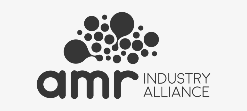 Amr Industry Alliance Secretariat Chemin Des Mines - Industry, transparent png #3887930