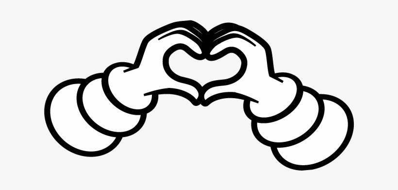 Find Out More - Thivat Nutrition Animale, transparent png #3888018