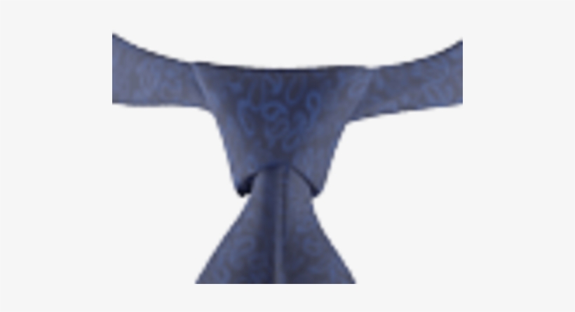 Tie M1062 - Thong, transparent png #3888060