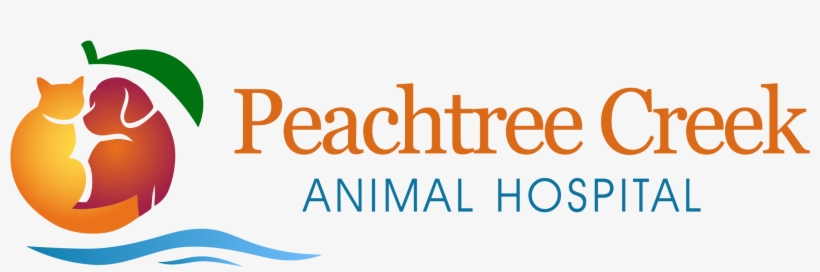 Protect Your Pets - Peachtree Creek Animal Hospital, transparent png #3888138