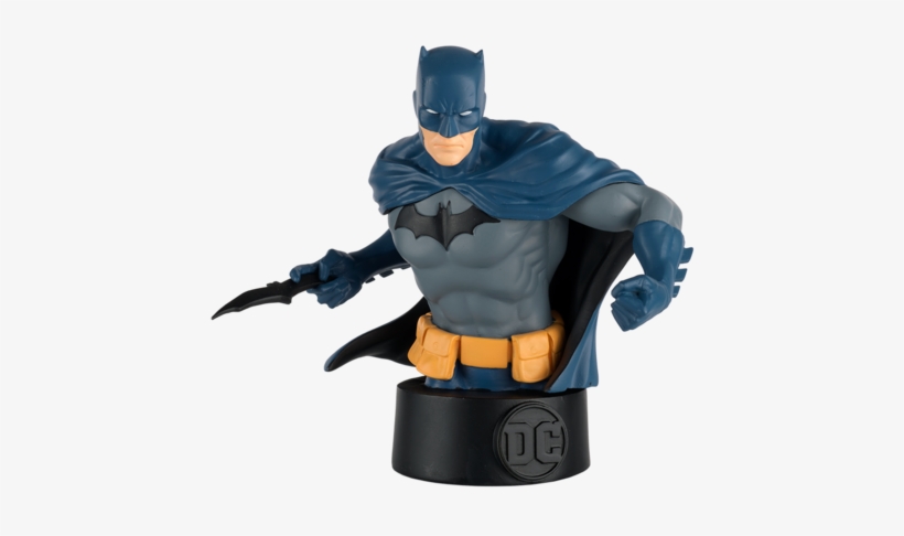 Wonder Woman With Sword And Shield Pop Figure - Dc Batman Bust #1 (pre-order Ships October), transparent png #3888204