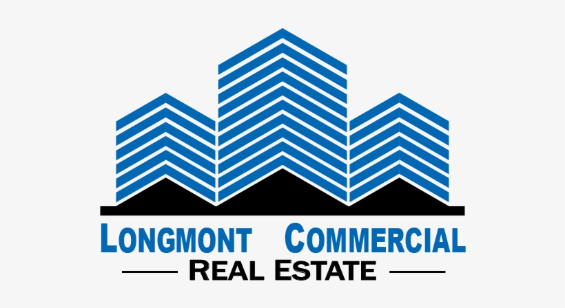 Astrazeneca Pays $64 - Commercial Property, transparent png #3888253