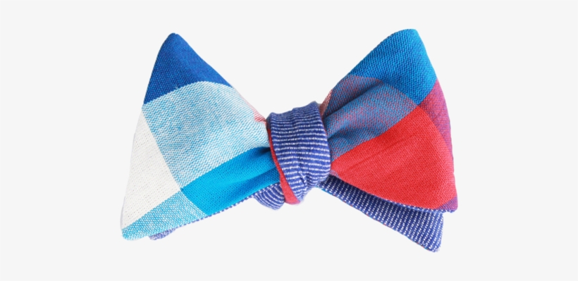 Tie Png Pics For > Butterfly Tie Png - Bow Tie, transparent png #3888283