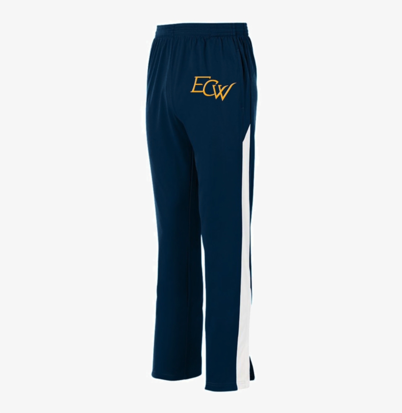 7760 Augusta Sportswear, transparent png #3888284