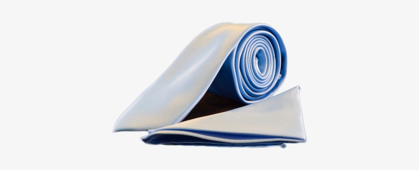 Paper, transparent png #3888352