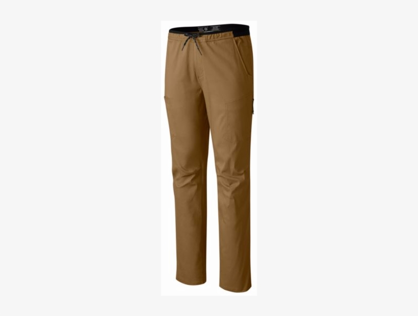 Ap Scrambler Pant - Peak Xv Down Suit, transparent png #3888373