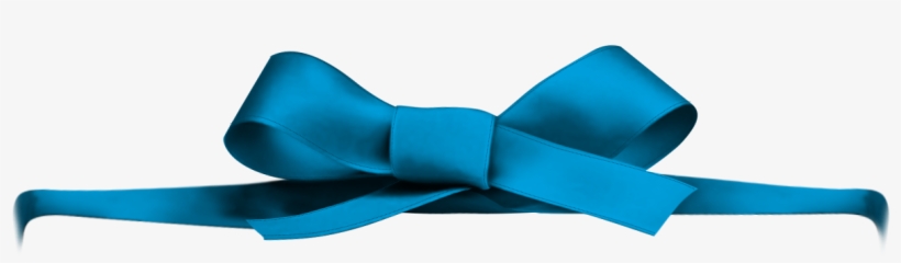 Mouse Over An Item To Read Its Rad Description And - Blue Gift Tie Png, transparent png #3888375