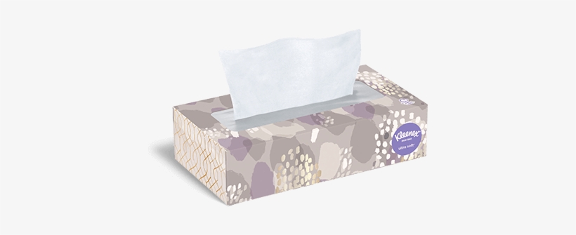 02 Kft Ultra 70ct Ctn Calabar - Kleenex With A Transparent Background, transparent png #3888398