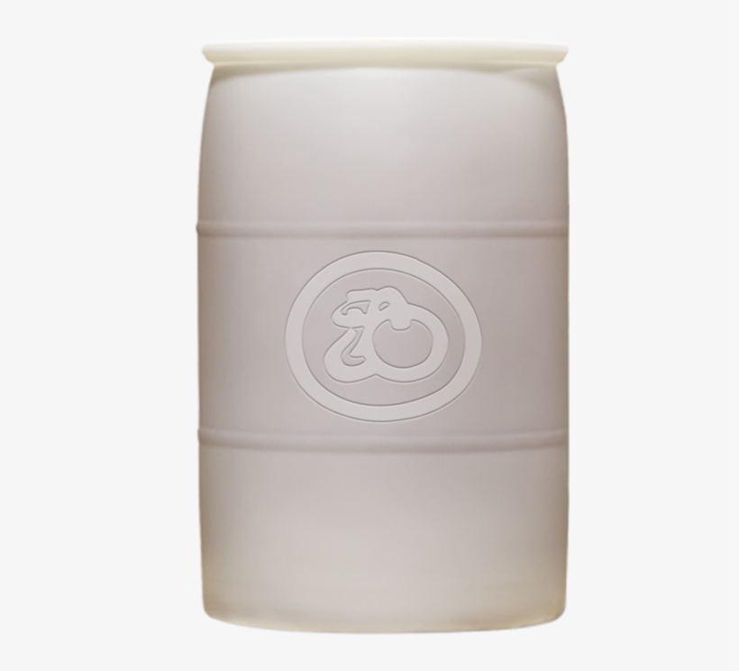 Industry, transparent png #3888400
