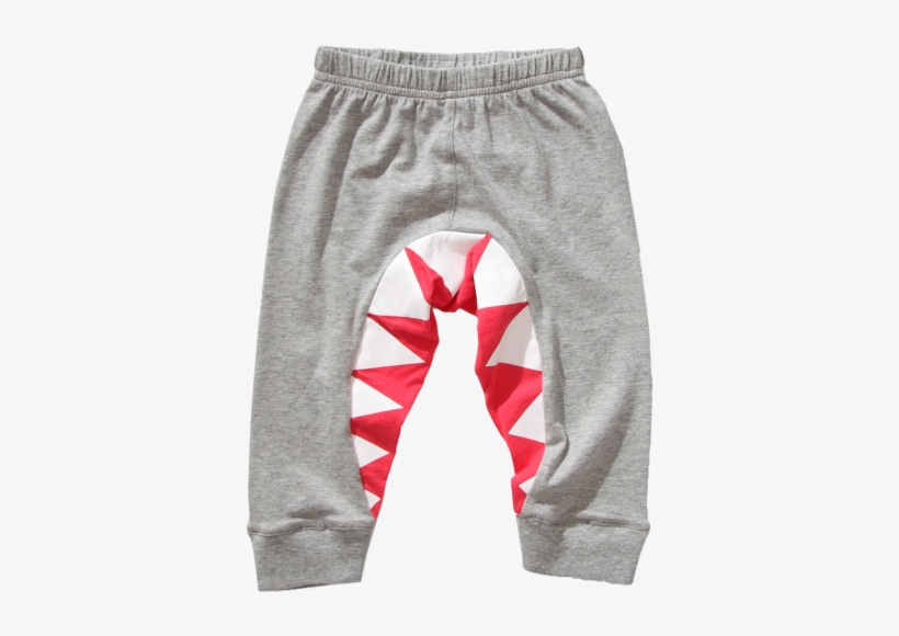 Munster Kids Big Cheese Pants - Kids Pants Png, transparent png #3888467