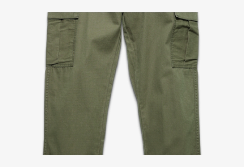 Cargo Pant Png Transparent Images - Etnies Forge Cargo Pant 33, transparent png #3888488