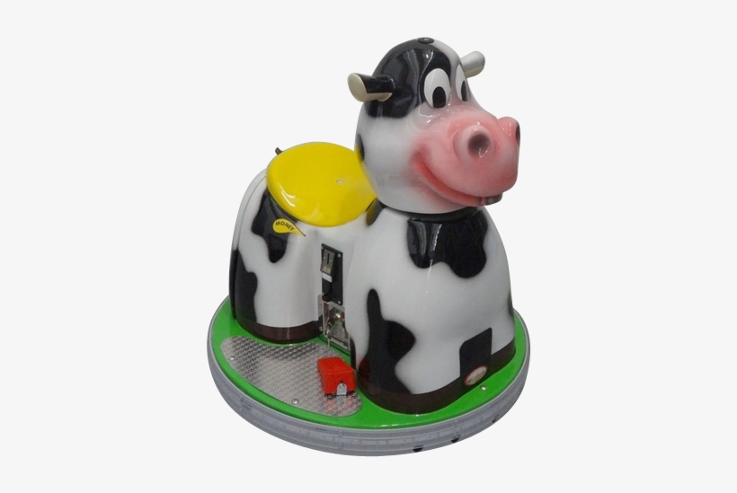 12v Baby Cow - Product, transparent png #3888494