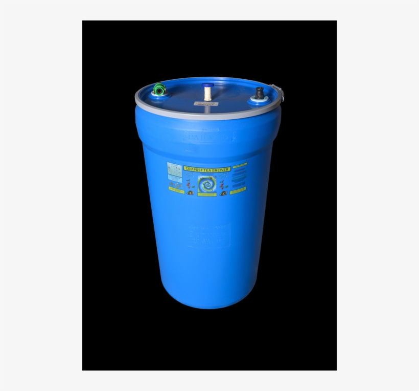 Plastic, transparent png #3888524