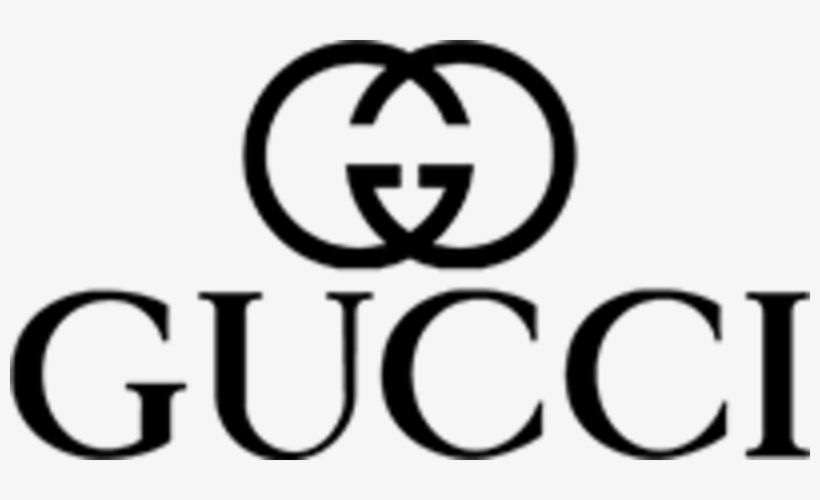 Gucci Watch Logo Png - Free Transparent 