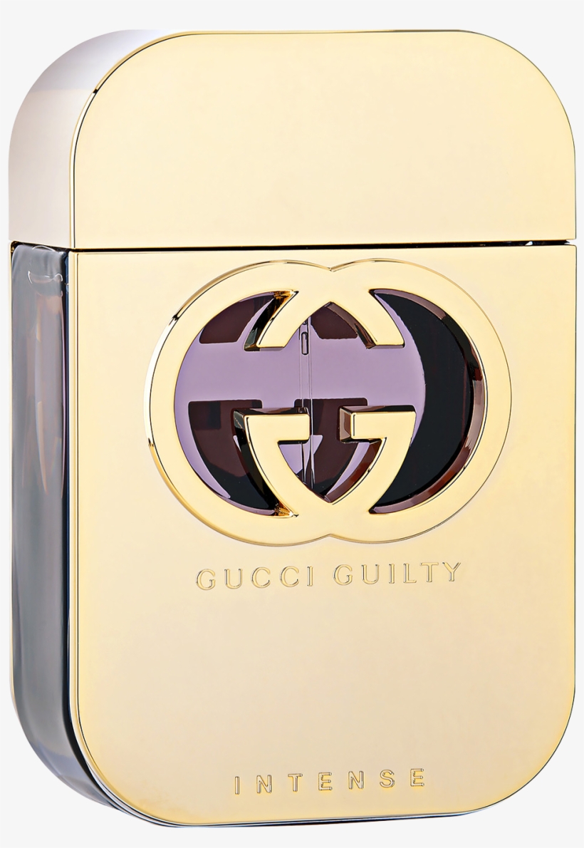 Gucci Fragrance, transparent png #3888647