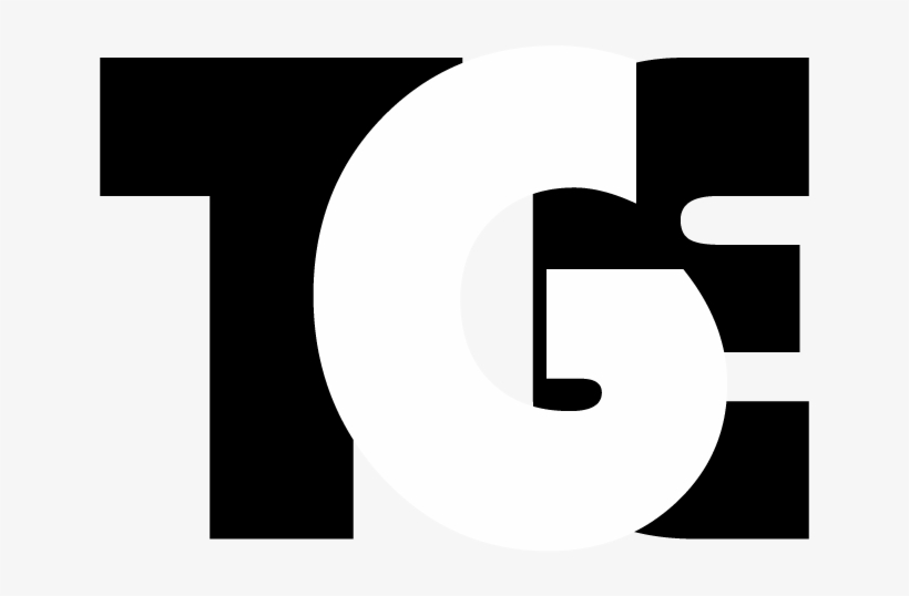 Business Logo Design For Is The Name Of The Product - Logo, transparent png #3888693