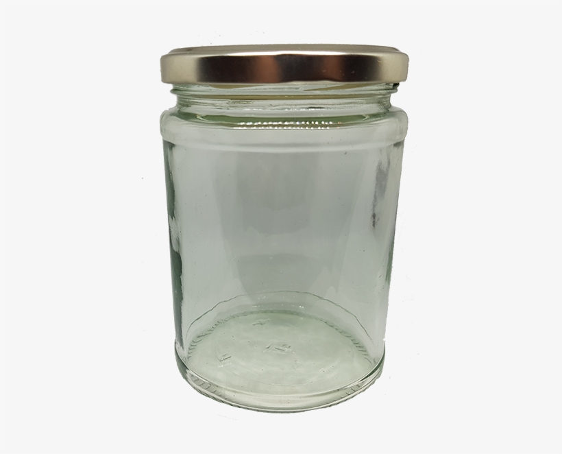 Chronic - Chronic Condition, transparent png #3888780