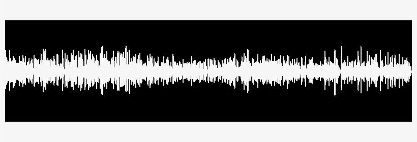 Prayer And Praying Men - Silhouette, transparent png #3888782