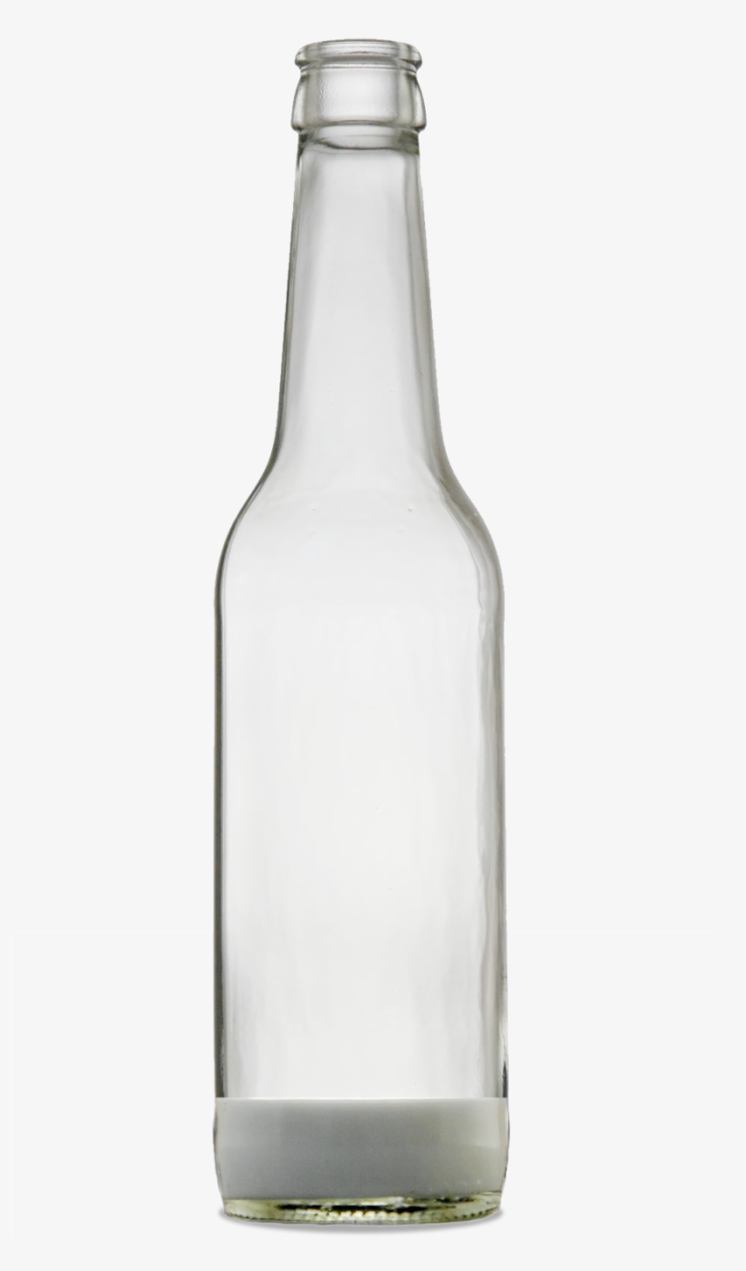 Glass Bottle, transparent png #3888817