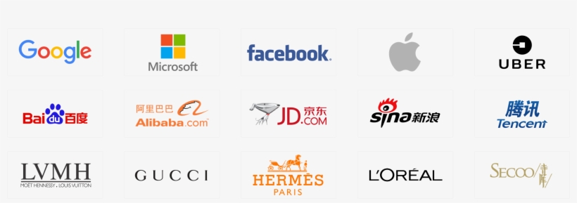 Logo - Apple, transparent png #3888842