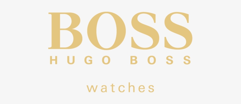 gucci hugo boss