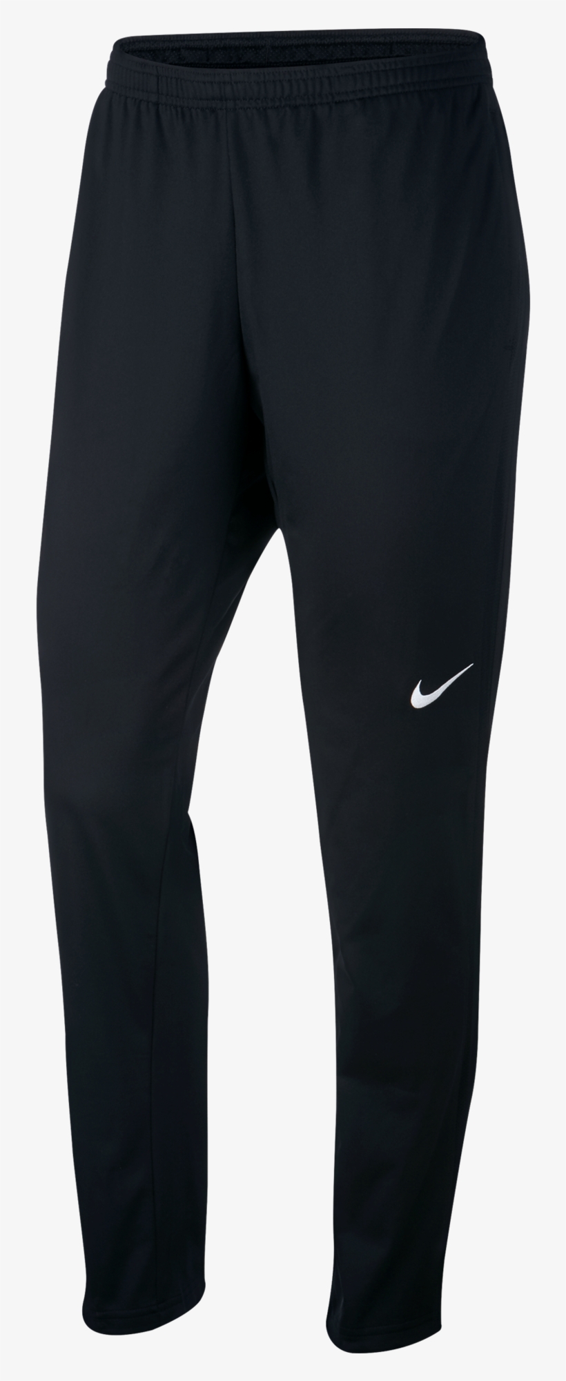 Picture Of Nike Women's Academy 18 Tech - Nike Bliss Victory Pants, transparent png #3888892