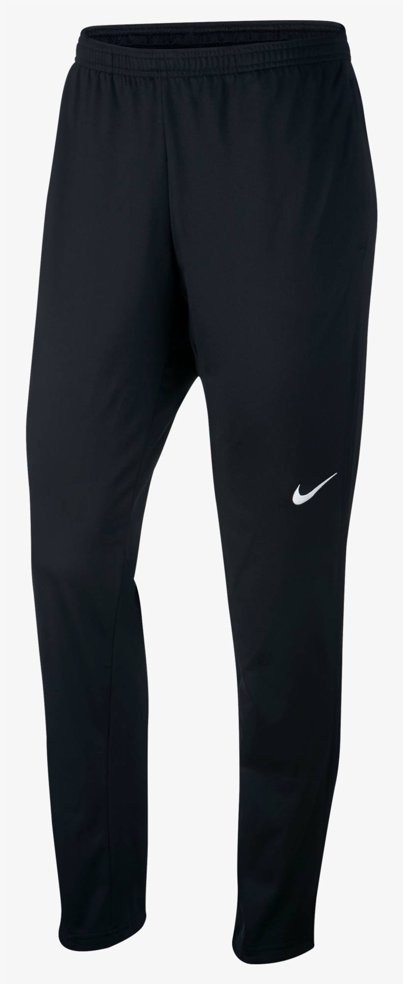 nike park 18 tech pants