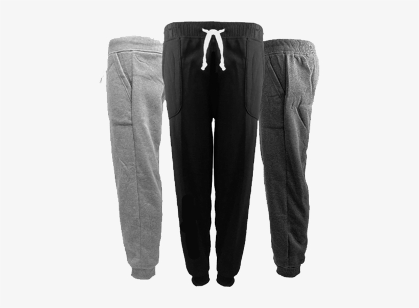 Tack Pant - Trousers, transparent png #3888906