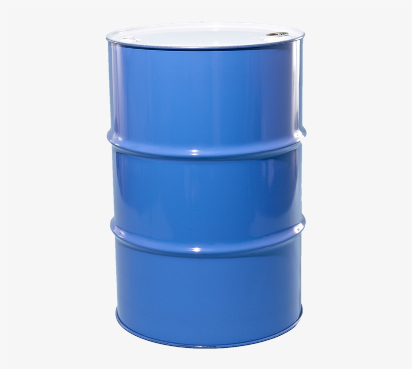 Product Search - Chest Of Drawers, transparent png #3889058