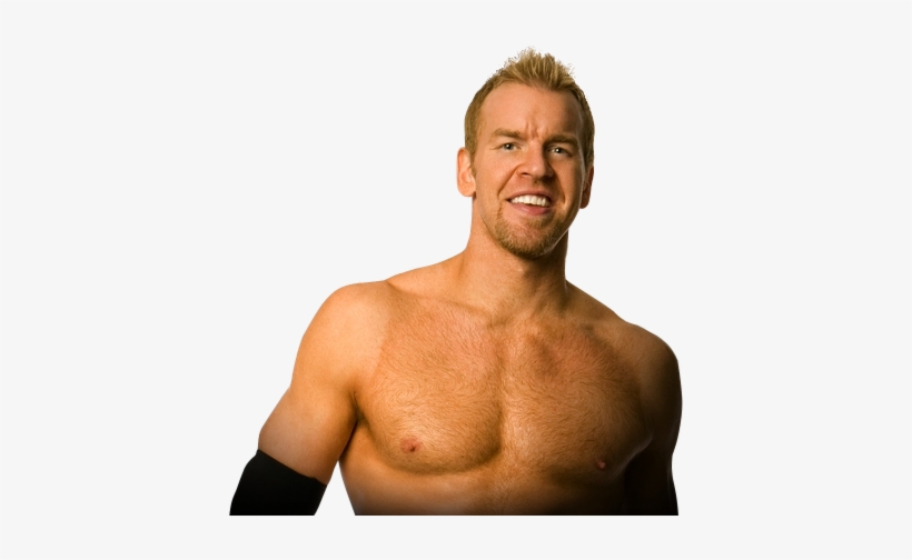 Christian Png - Christian, transparent png #3889086