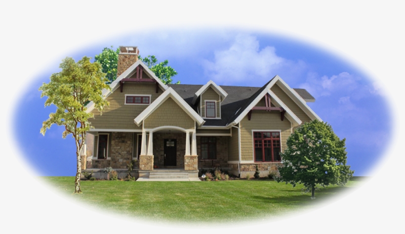 Professional Wildlife Removal Is A Locally Owned And - American Craftsman, transparent png #3889109