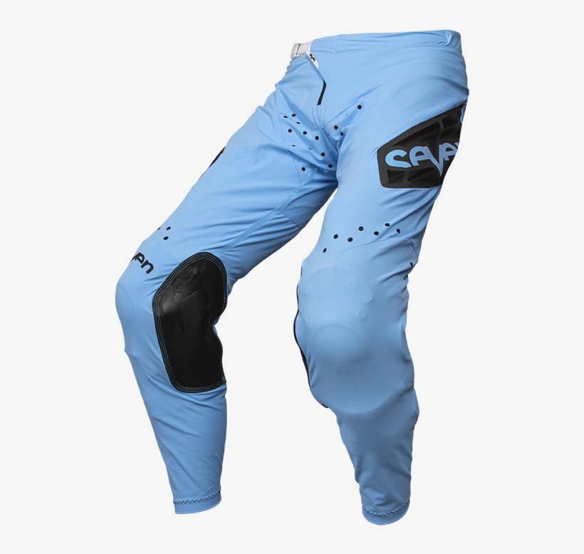 Size Chart Trousers Free Transparent PNG Download PNGkey