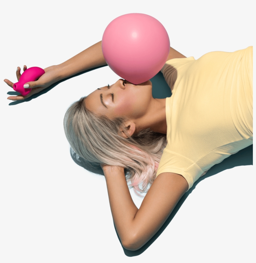 Let's Talk About Sex Baby - Sona Cruise, transparent png #3889153