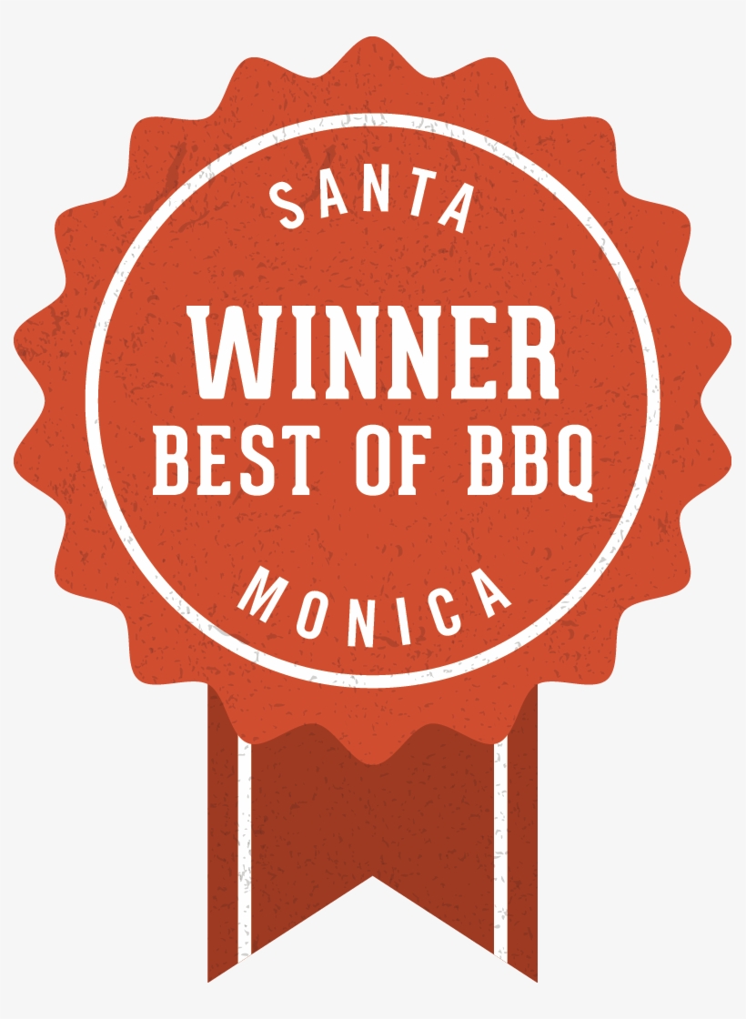 Back To Top - Vector Free Round Free, transparent png #3889287