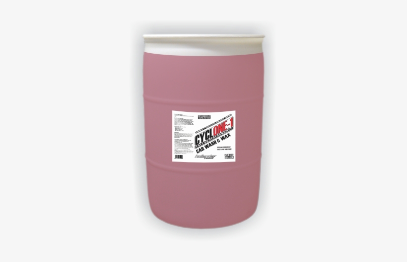 Car Wash R12 - Cranberry Juice, transparent png #3889393