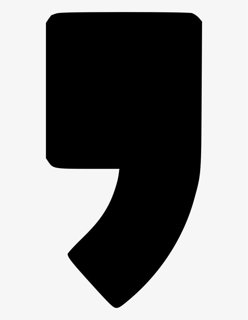 Kakao Talk Comments - Icon, transparent png #3889397