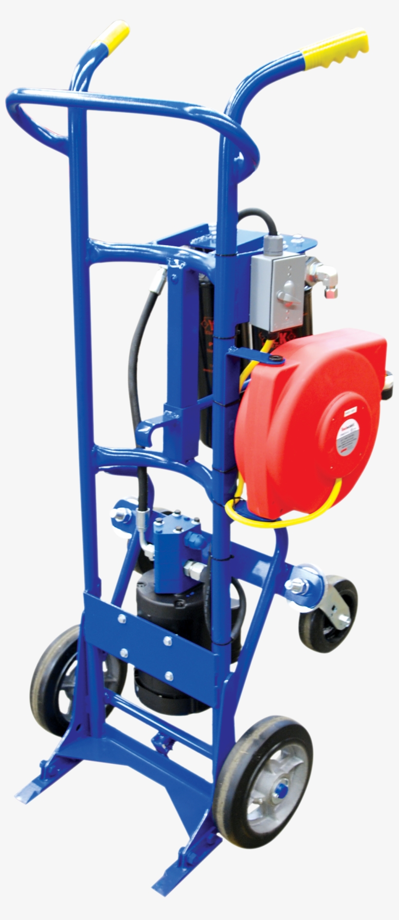 Request A Quote - Wheel, transparent png #3889421