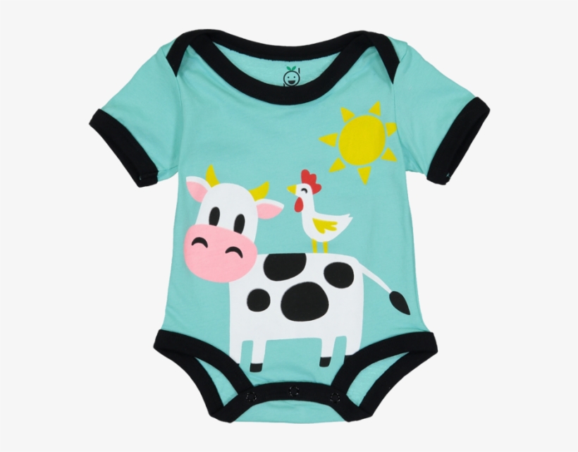 Infant Bodysuit, transparent png #3889444