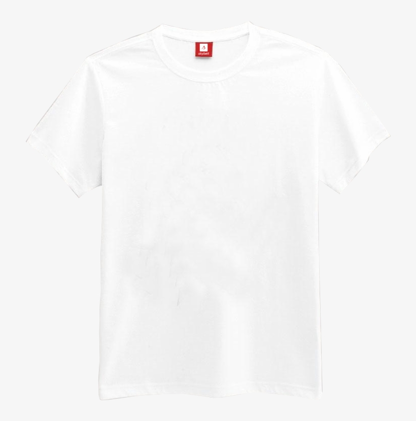 Tshirt Supplier Wholesaler Contact Plain White Color - Can T Stand Broke Ass Men T Shirt, transparent png #3889469