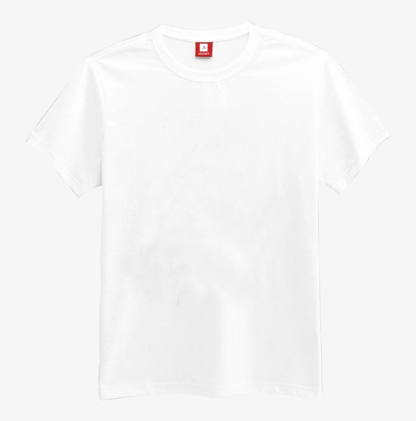 urban outfitters 2pac