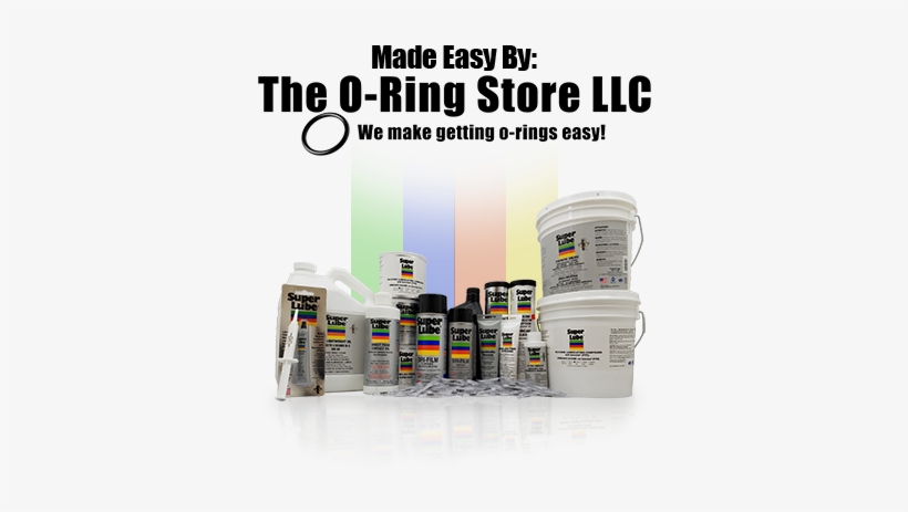 86055 Fire Resistant Hydraulic Fluid 55 Gallon Drum - Lubricant, transparent png #3889491